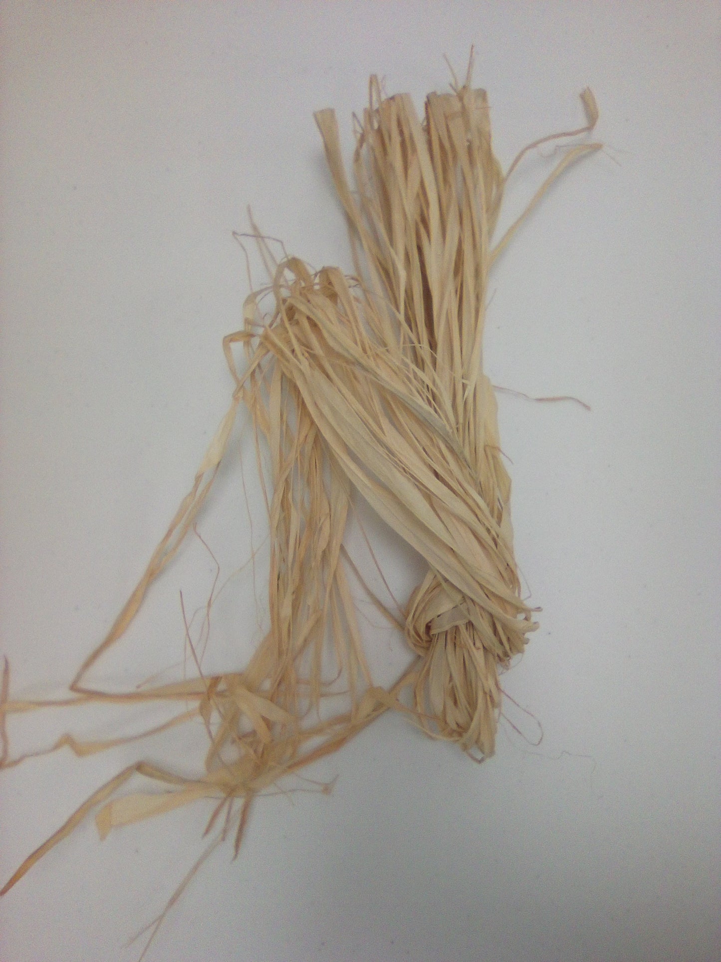Kosher L'Mehadrin bamboo string for schach